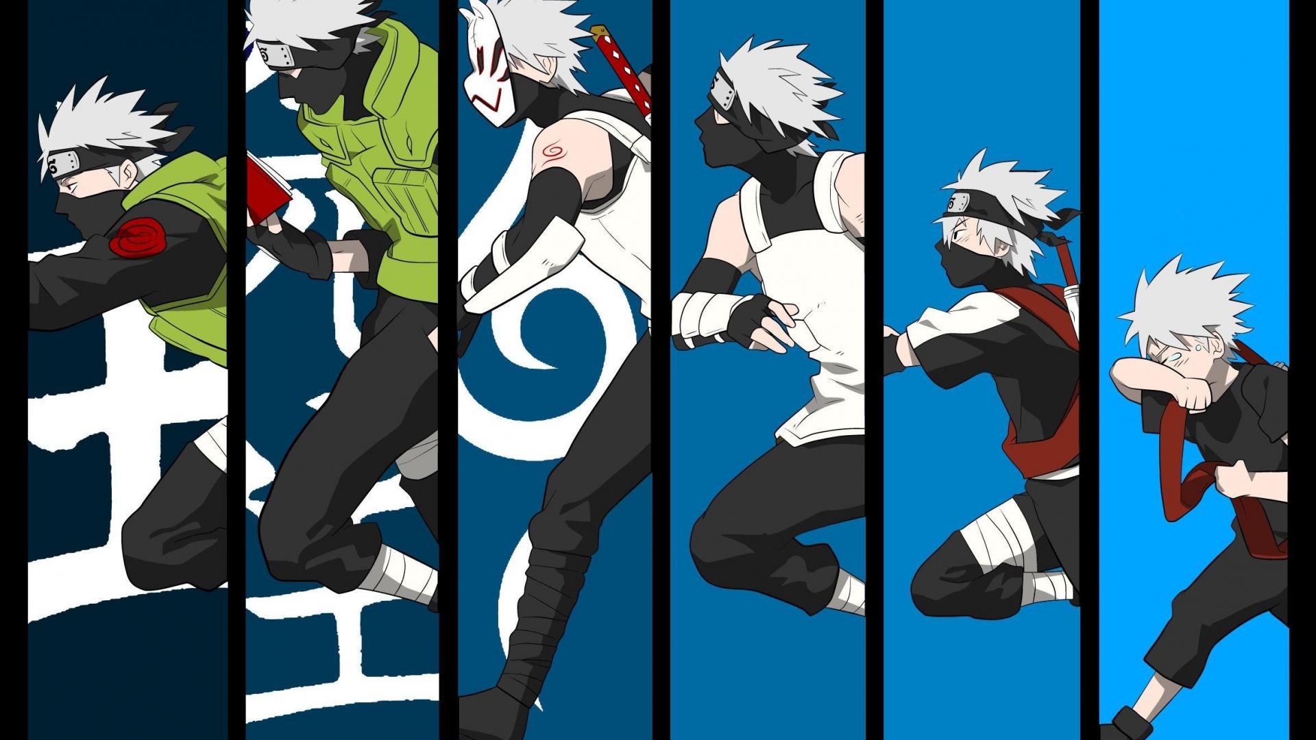 1920x1080 Free download Young Kakashi Wallpaper [2356x1666] for your Desktop, Mobile & Tablet. Explore Young Kakashi Wallpaper. Kakashi Wallpaper Hd, Kakashi iPhone Wallpaper, Obito vs Kakashi Wallpaper