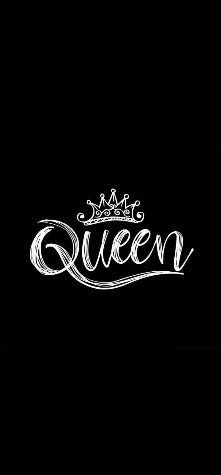 I M The Queen Wallpapers Top Free I M The Queen Backgrounds Wallpaperaccess