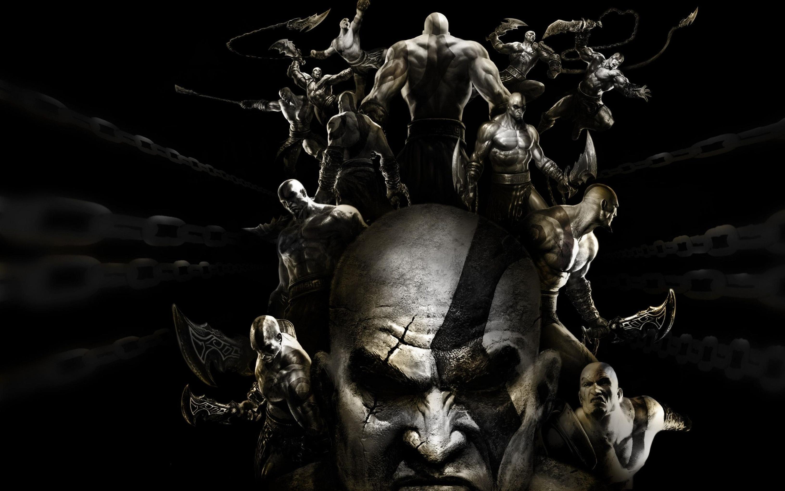 Awesome Badass Wallpapers Top Free Awesome Badass Backgrounds 
