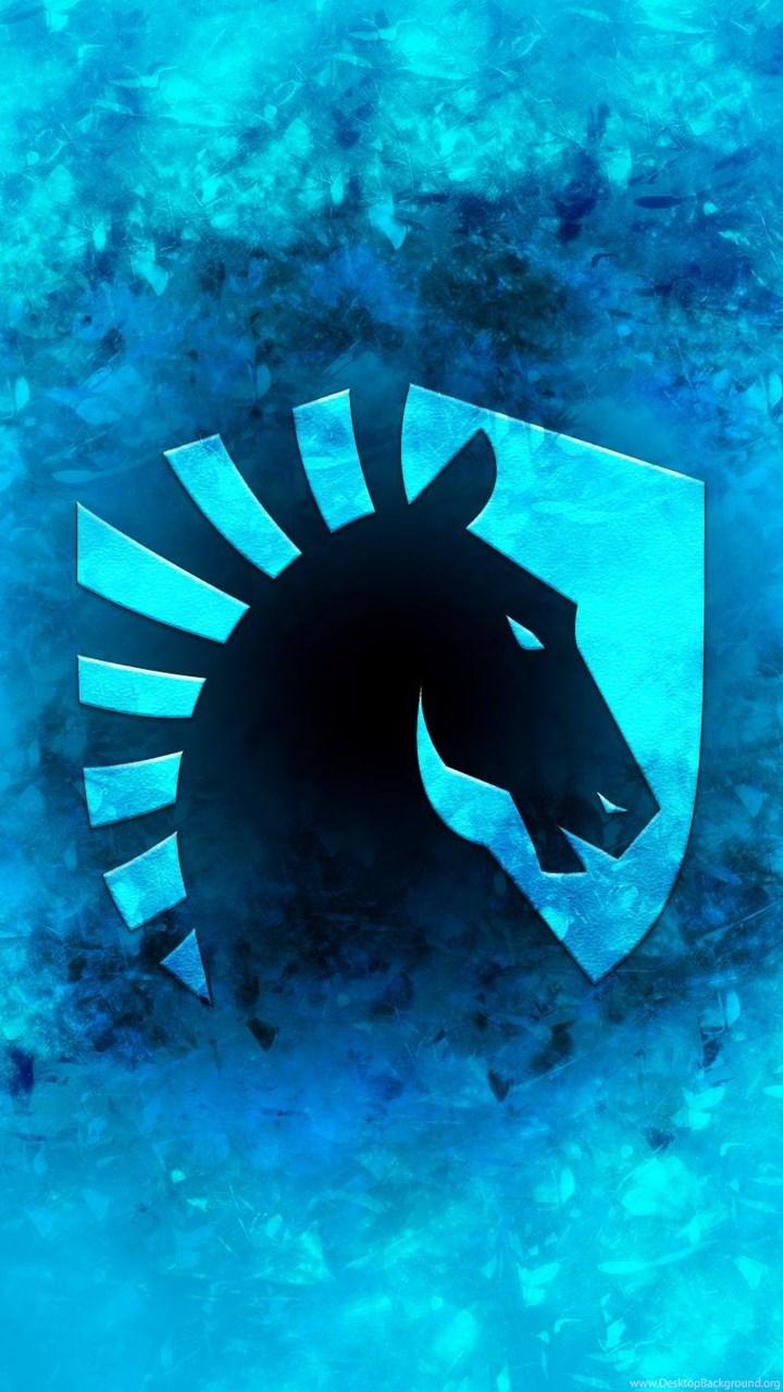 Team Liquid Phone Wallpapers - Top Free Team Liquid Phone Backgrounds ...