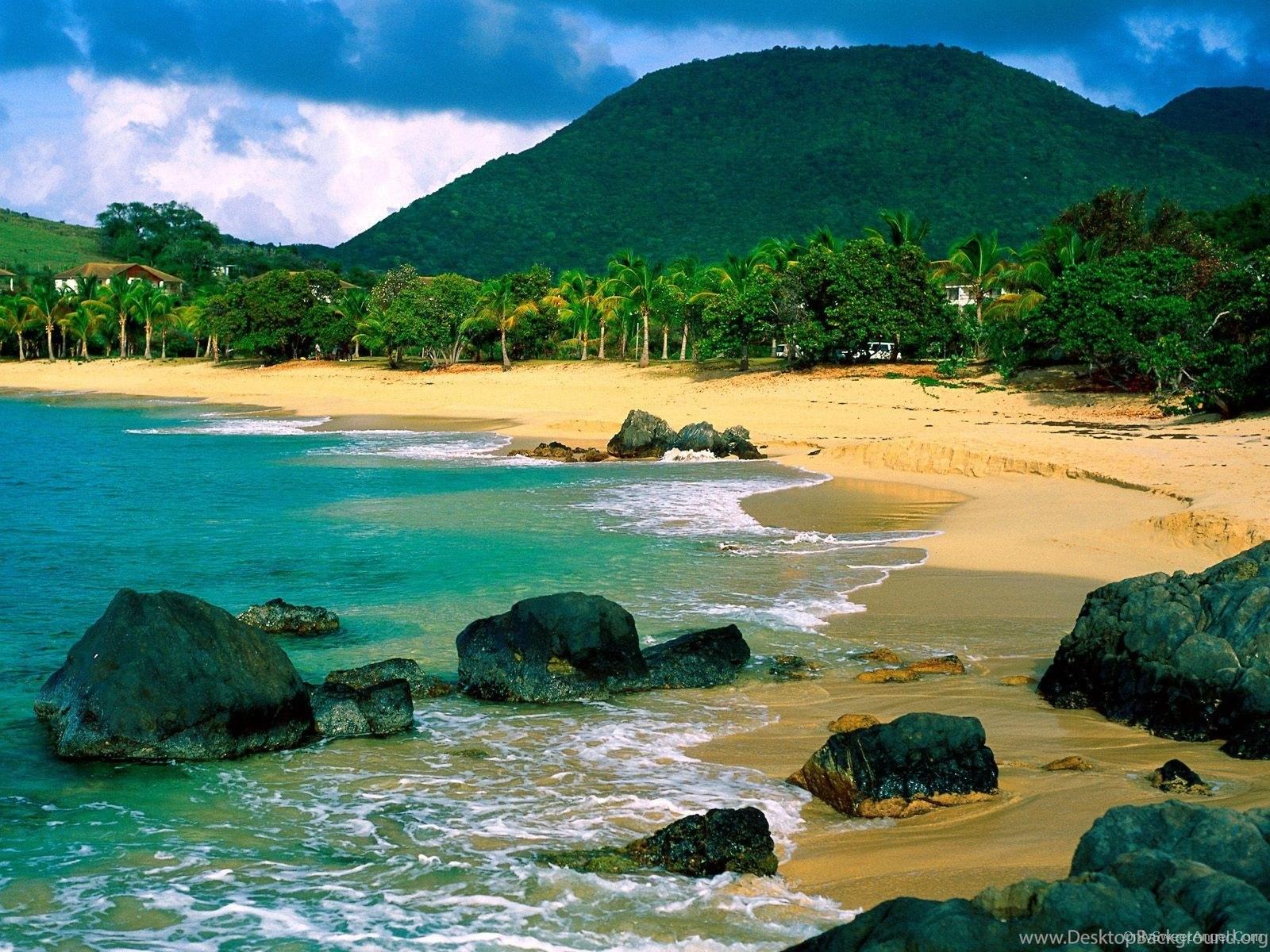 1600x1200 Nature Beauty HD Desktop Wallpaper Desktop Background