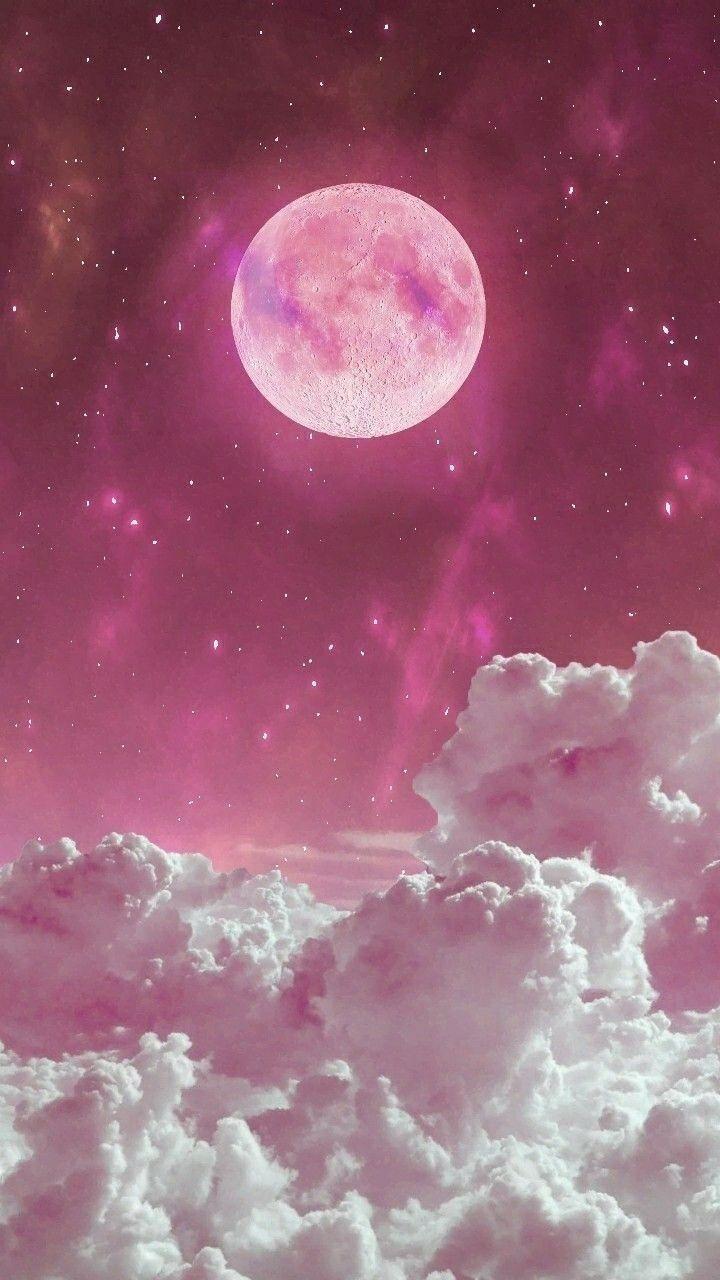 720x1280 Image uploaded by