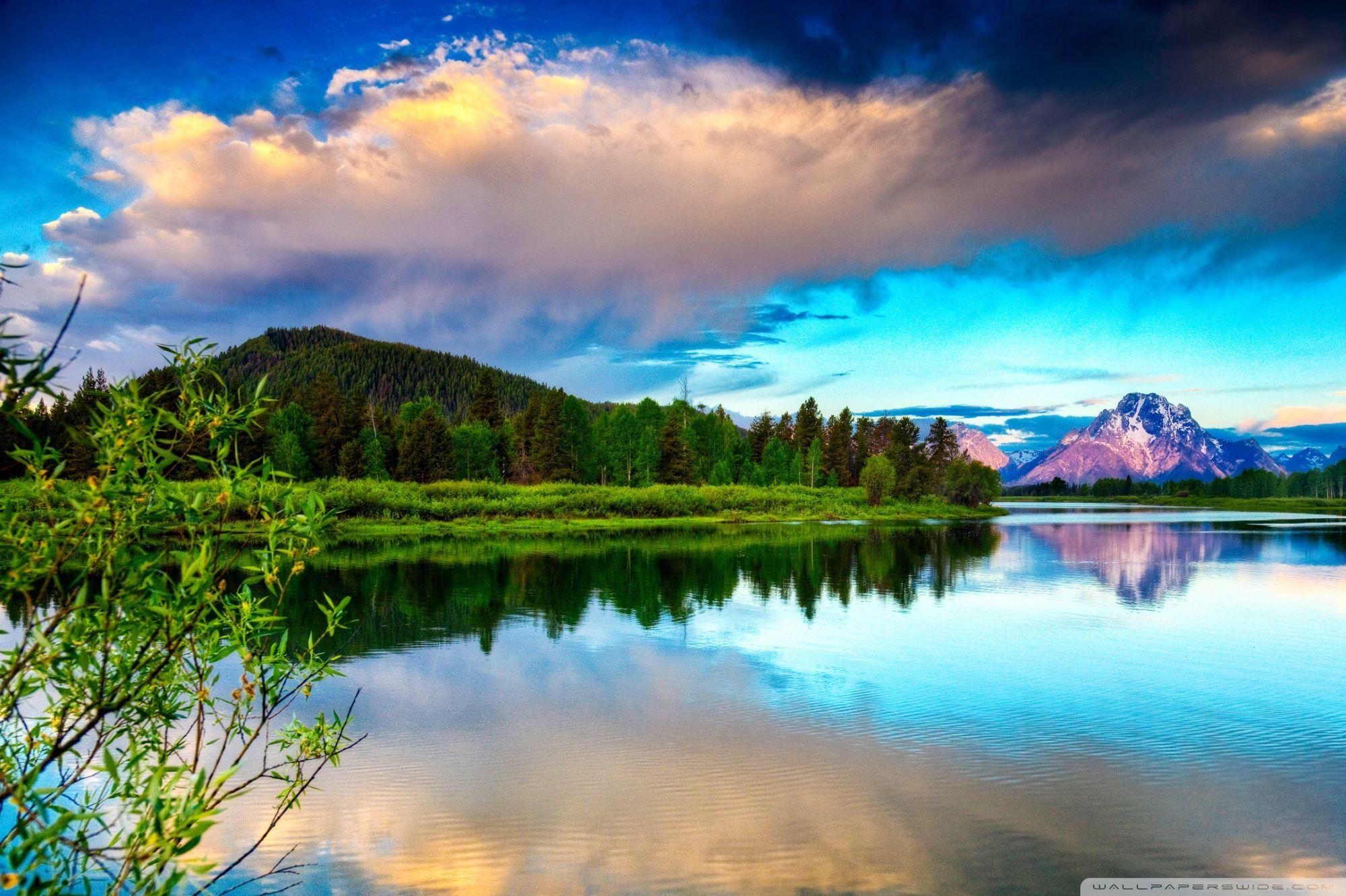 2000x1333 Beautiful Widescreen Desktop Wallpaper, HD Beautiful Widescreen Desktop Background