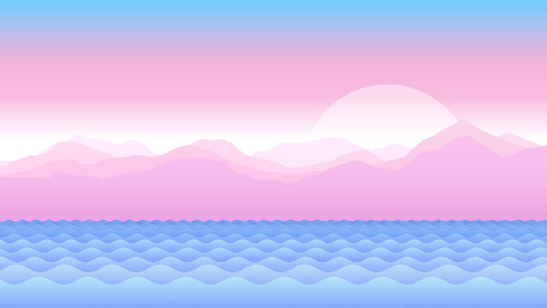 1920x1080 Where can I find trixic and trans wallpaper (if you have time)?