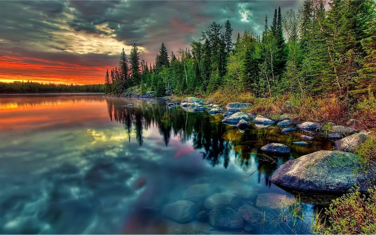 1280x800 20++ Beautiful Nature Desktop Wallpaper HD