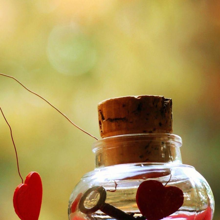 900x900 Mobile Wallpaper Love Find best latest Mobile Wallpaper Love in HD mobile Wallpaper