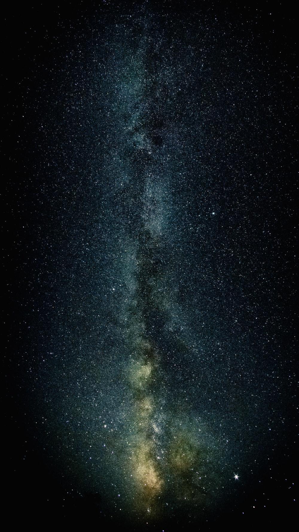 1000x1777 Nebula Picture [HQ]. Download Free Image