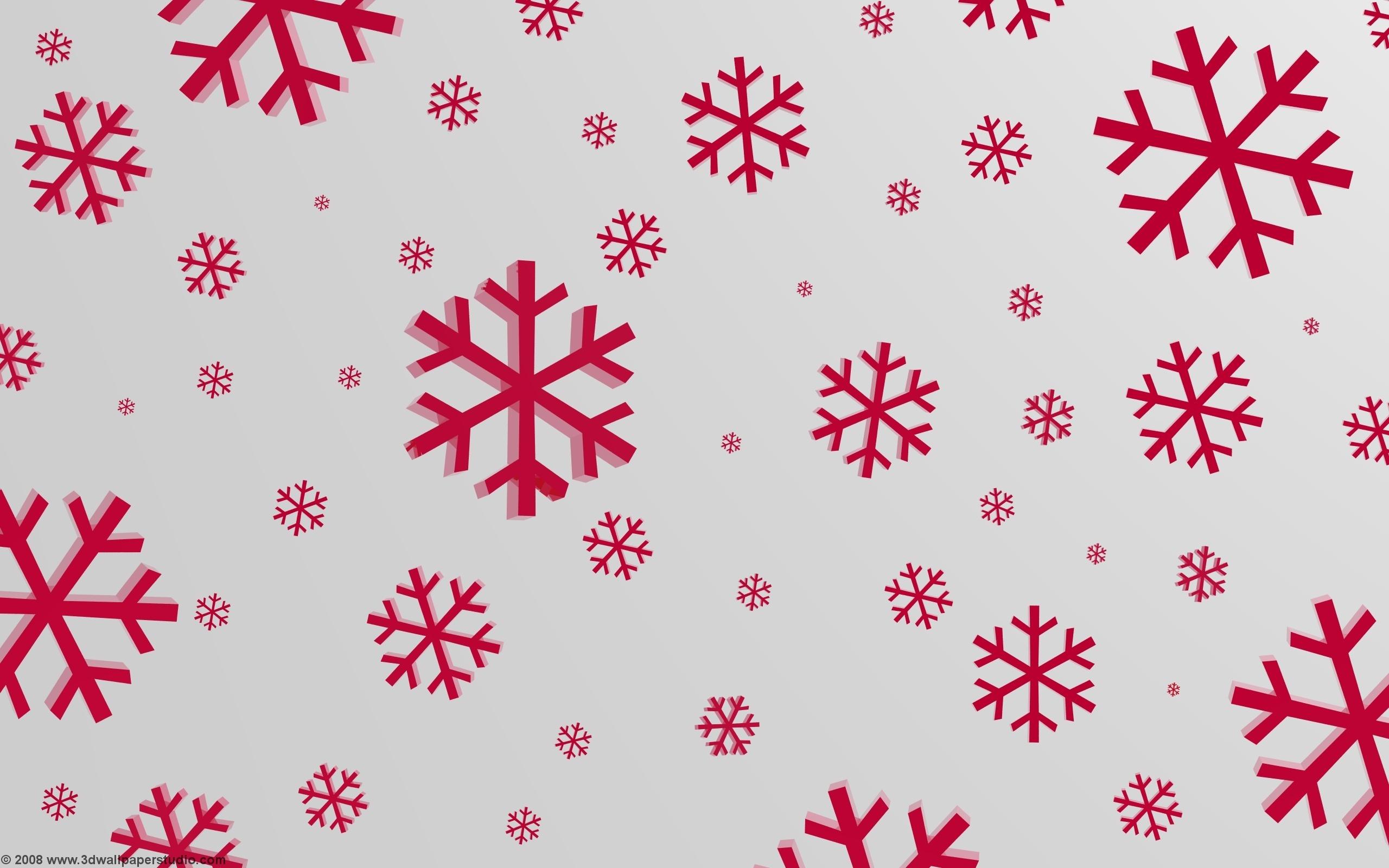 Cute Snowflake Wallpapers - Top Free Cute Snowflake Backgrounds