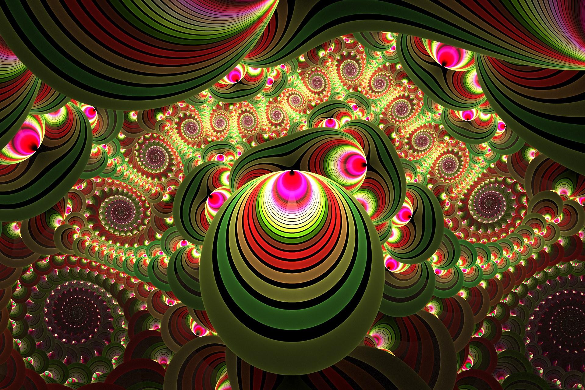 1920x1280 1920x1280 hippie background wallpaper for computer free