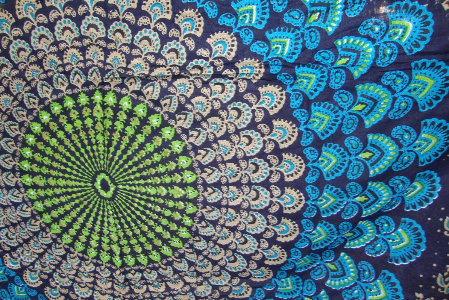 1500x1002 Boho Computer Wallpaper, HD Boho Computer Background