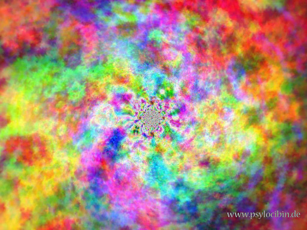1024x768 hippie wallpaper, psychedelic art, colorfulness, fractal art, art, pattern, dye