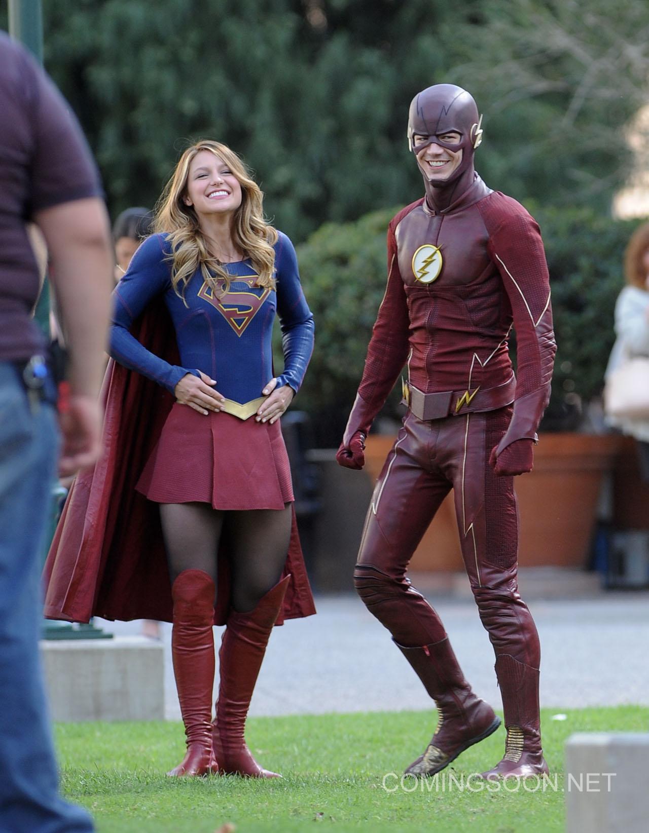 1280x1644 Supergirl wallpaper, Comics, HQ Supergirl pictureK Wallpaper 2019