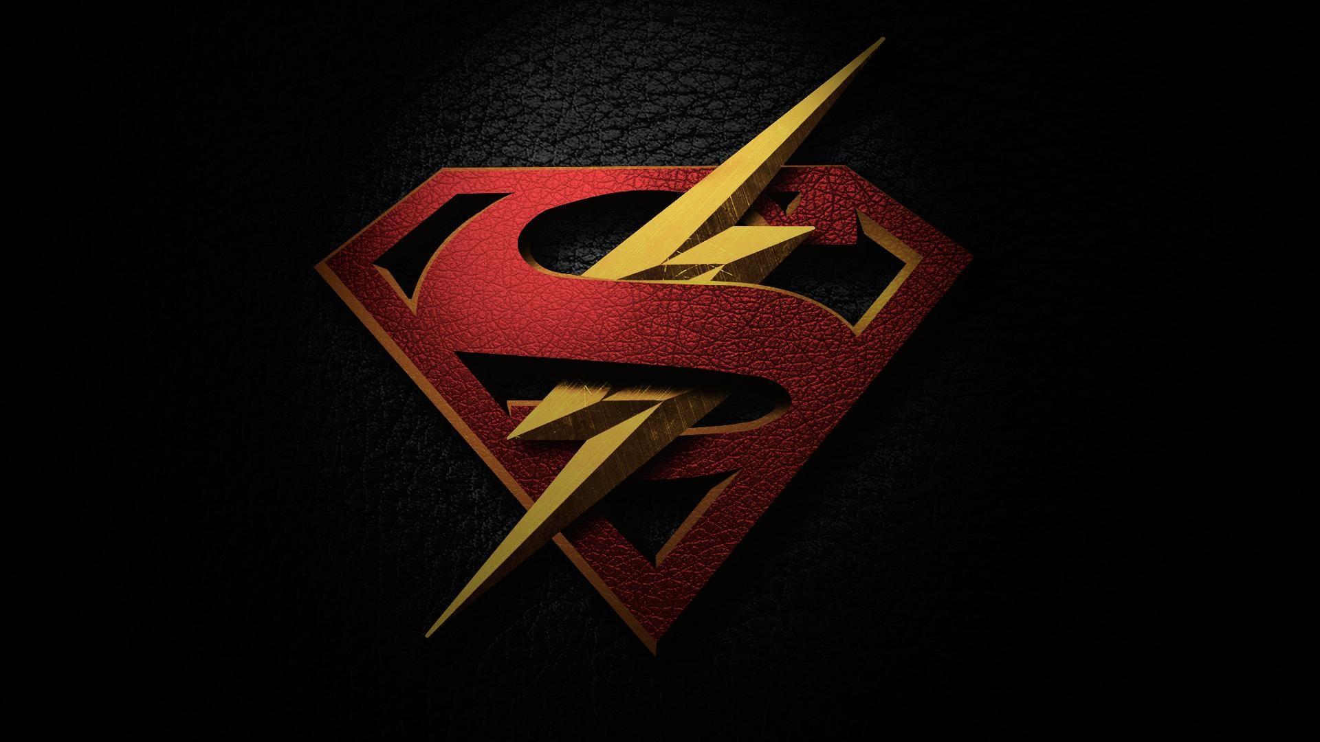 1920x1080 Supergirl Wallpaper
