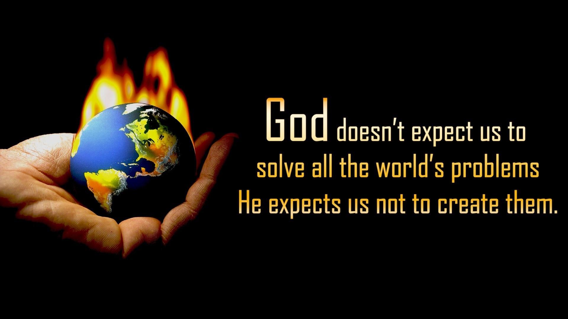 1920x1080 Good Quotes Wallpaper. QuotesGram