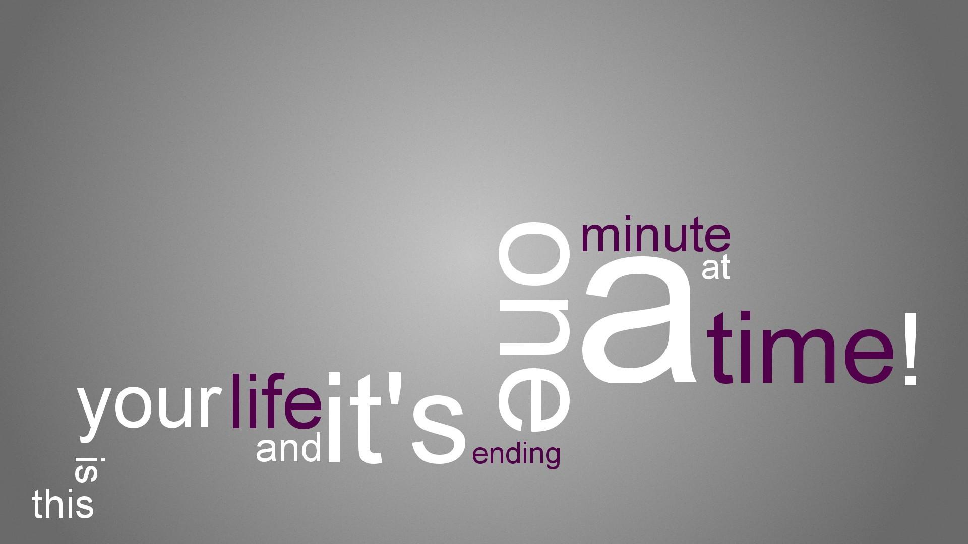 1920x1080 Free download Good Thoughts on Life Desktop Background Photo HD Famous Wallpaper [1920x1080] for your Desktop, Mobile & Tablet. Explore Good Thoughts Wallpaper. Happy Thought Wallpaper, Positive Thoughts Wallpaper