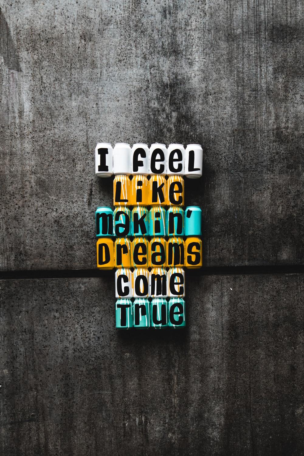 1000x1500 Motivational Quotes Picture [HD]. Download Free Image