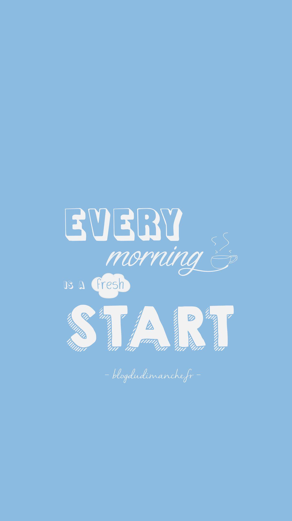 1200x2134 Positive Aesthetic Quotes Wallpaper