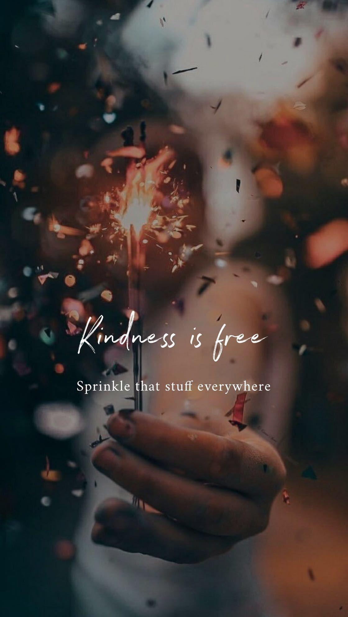 1120x1984 English quotes. Inspirational quotes wallpaper, Wallpaper quotes, Positive wallpaper