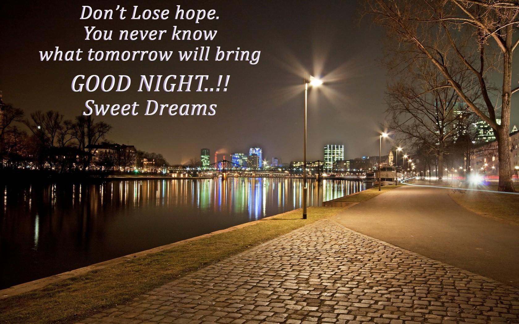1680x1050 Thoughtful Quotes Wallpaper. QuotesGram