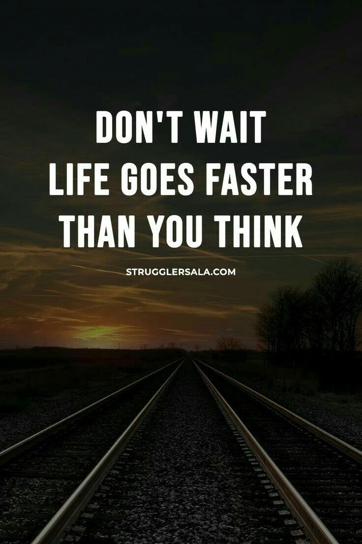 736x1104 Thoughts. Some motivational quotes, Good thoughts quotes, Knowledge quotes