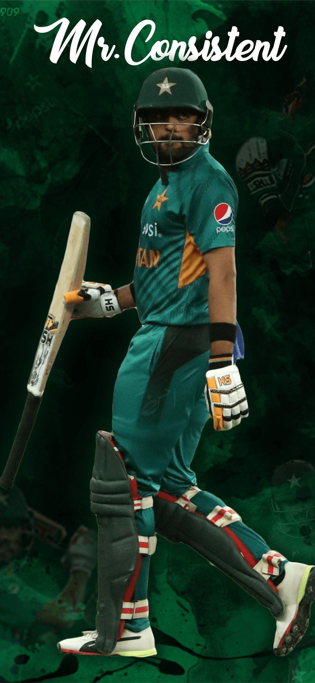 Top 999+ Bangladesh Cricket Wallpaper Full HD, 4K✓Free to Use