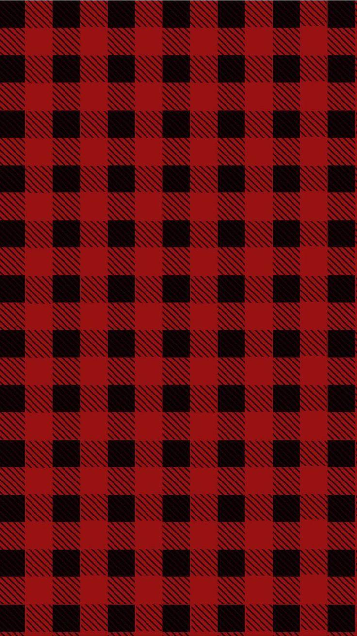 Featured image of post Black And Red Flannel Wallpaper See the best black and red wallpaper hd collection