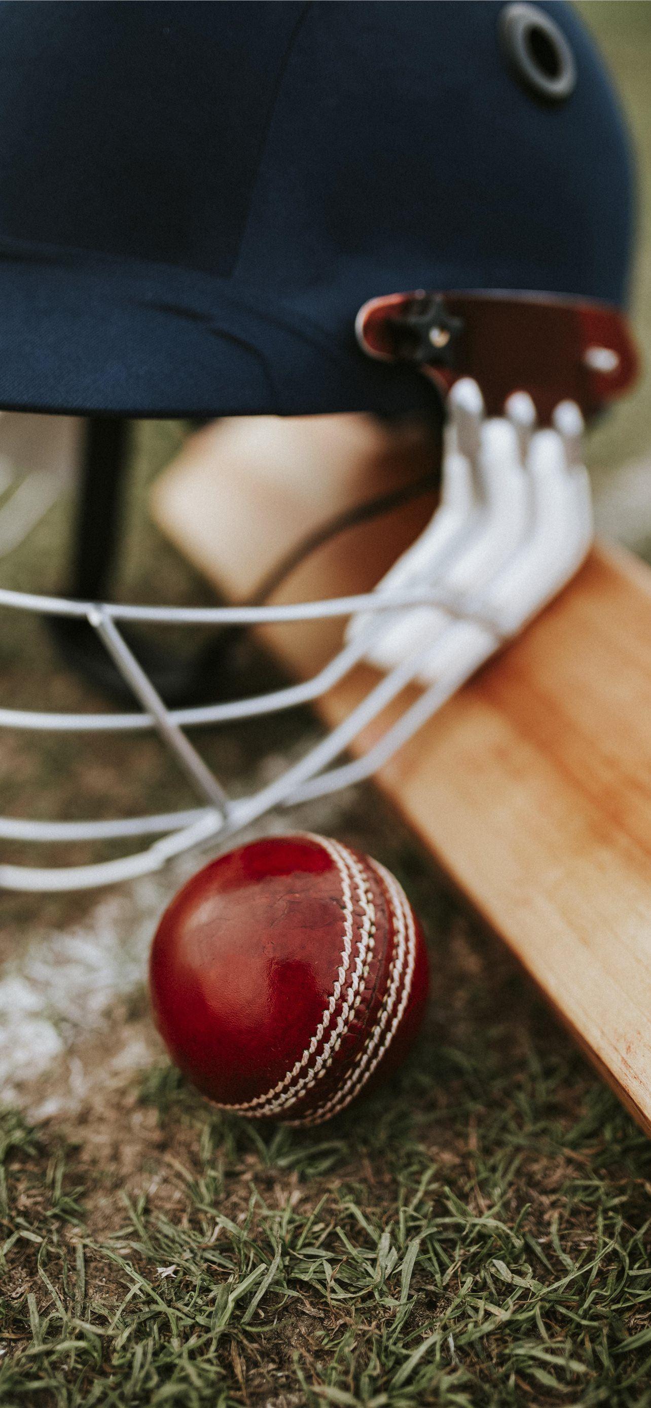 1284x2778 Cricket iPhone Wallpaper Free Download
