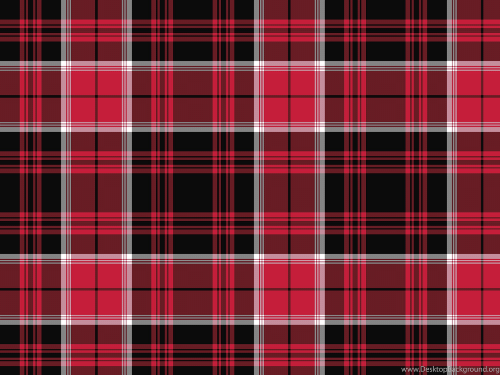 Christmas Plaid Background Christmas Plaid Backgroud Background Image  And Wallpaper for Free Download