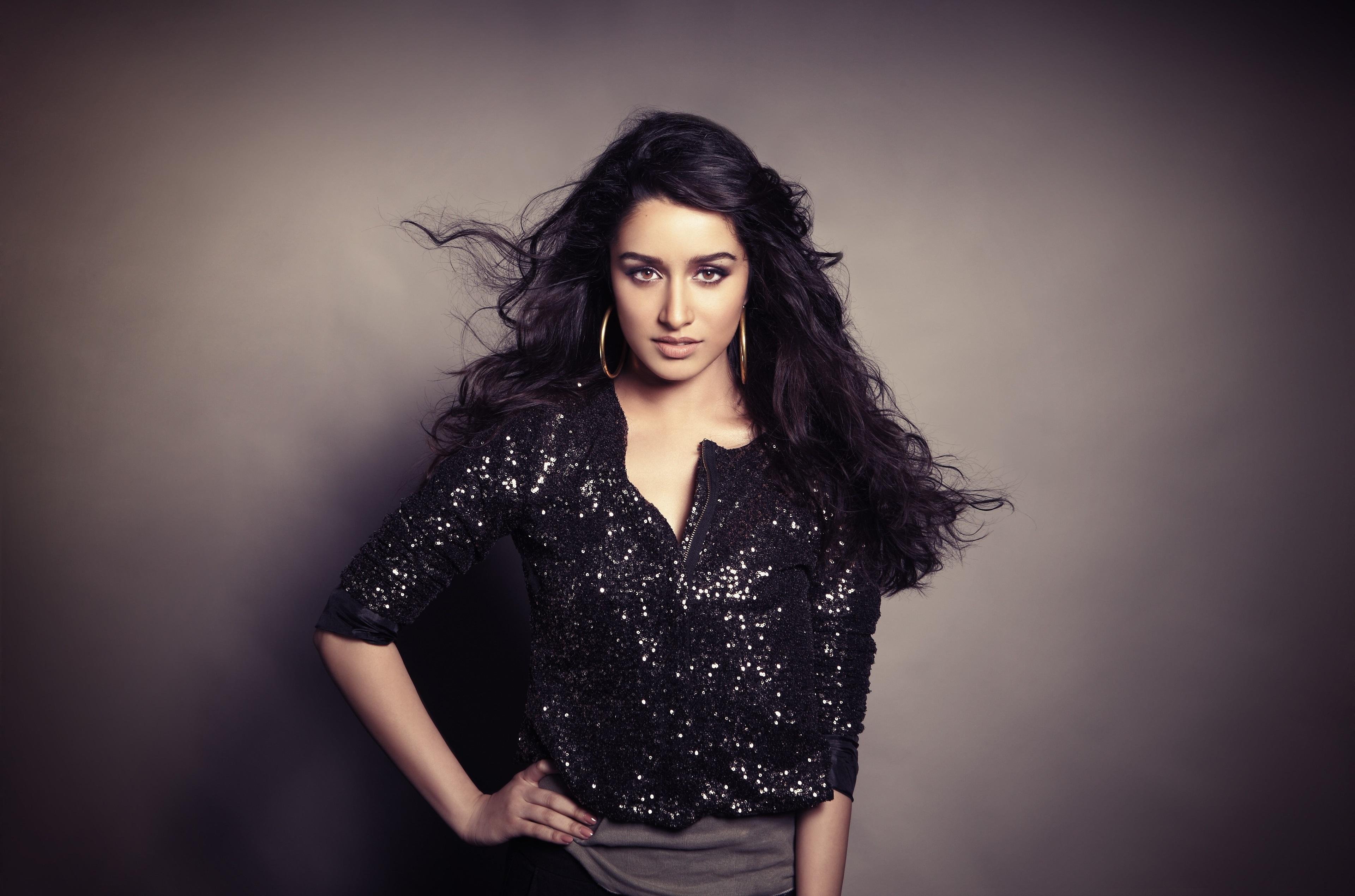 3840x2539 3840x2539 shraddha kapoor 4k full screen wallpaper HD. Mocah HD Wallpaper