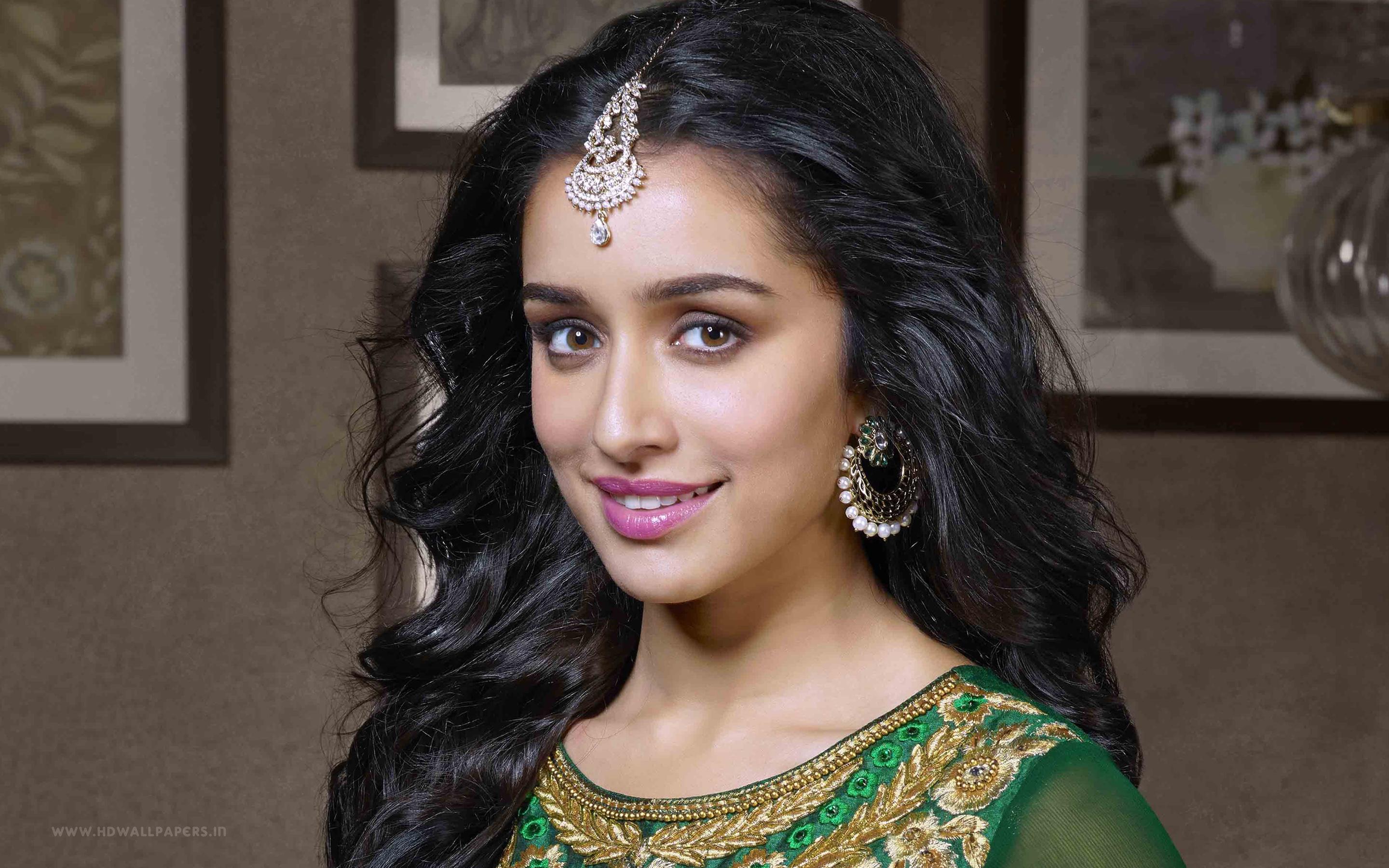 Shraddha Kapoor 4k Wallpapers Top Free Shraddha Kapoor 4k Backgrounds