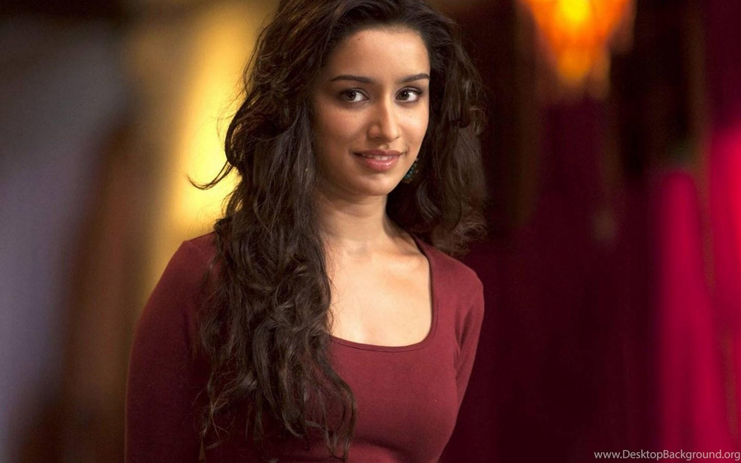 Shraddha Kapoor 4K Wallpapers - Top Free Shraddha Kapoor 4K Backgrounds