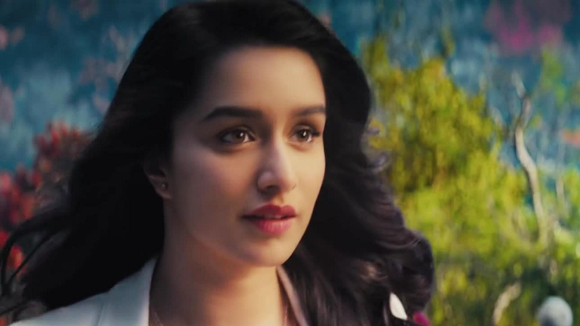 1920x1080 Shraddha Kapoor Best Wallpaper 42520