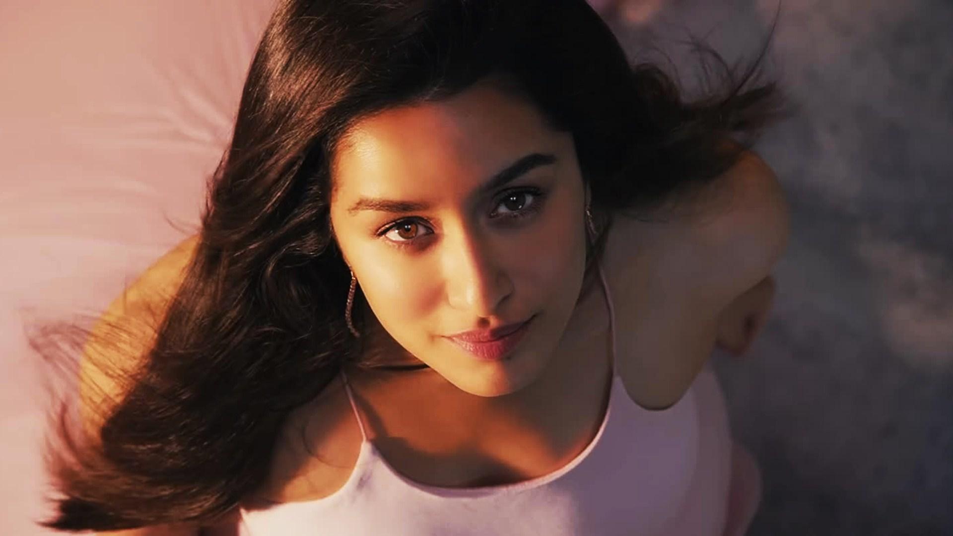1920x1080 Shraddha Kapoor Saaho Wallpaper 42521