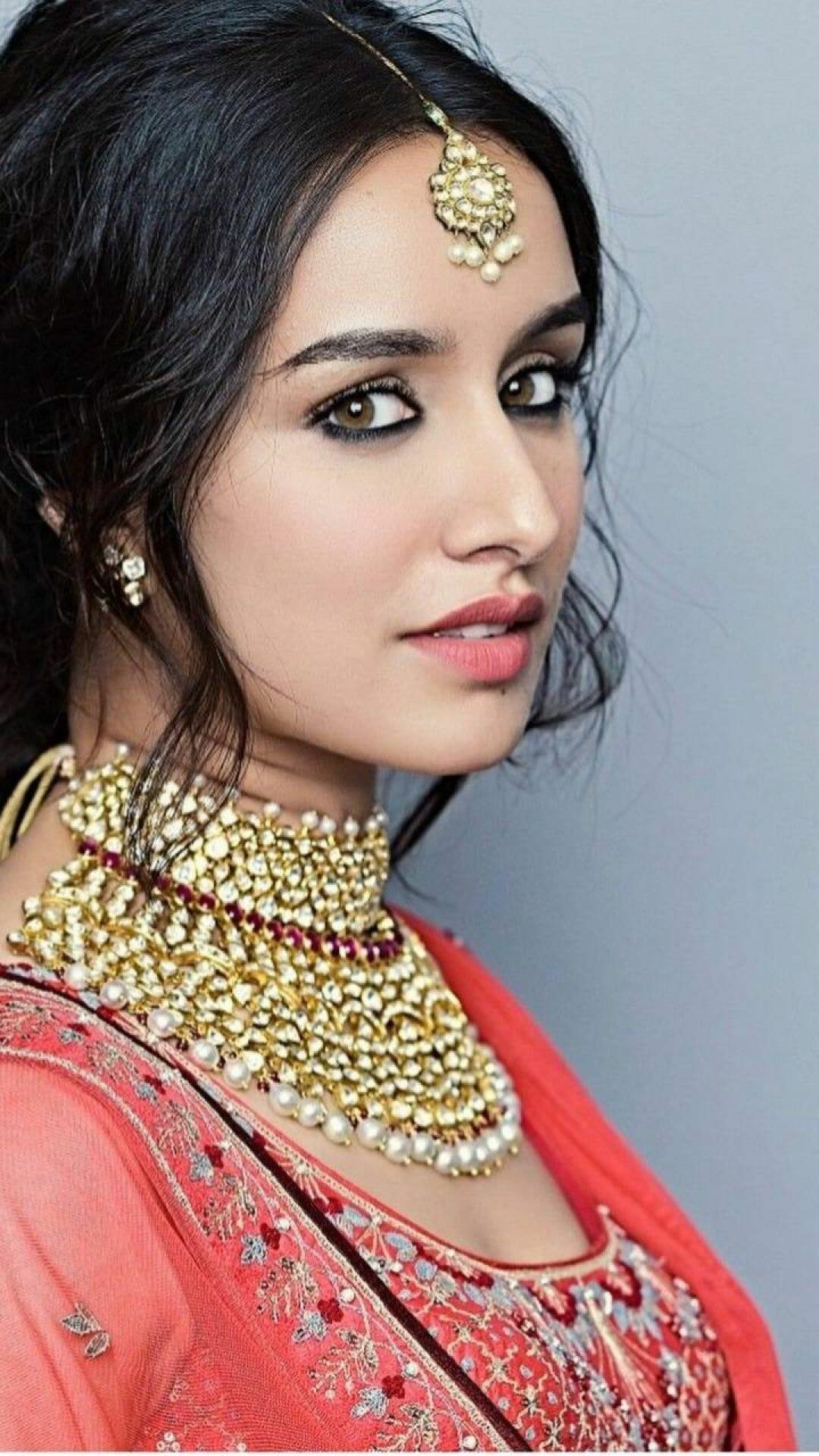 1080x1920 Shraddha Kapoor, iPhone, Desktop HD Background / Wallpaper (1080p, 4k) HD Wallpaper (Desktop Background / Android / iPhone) (1080p, 4k) (1080x1920) (2021)