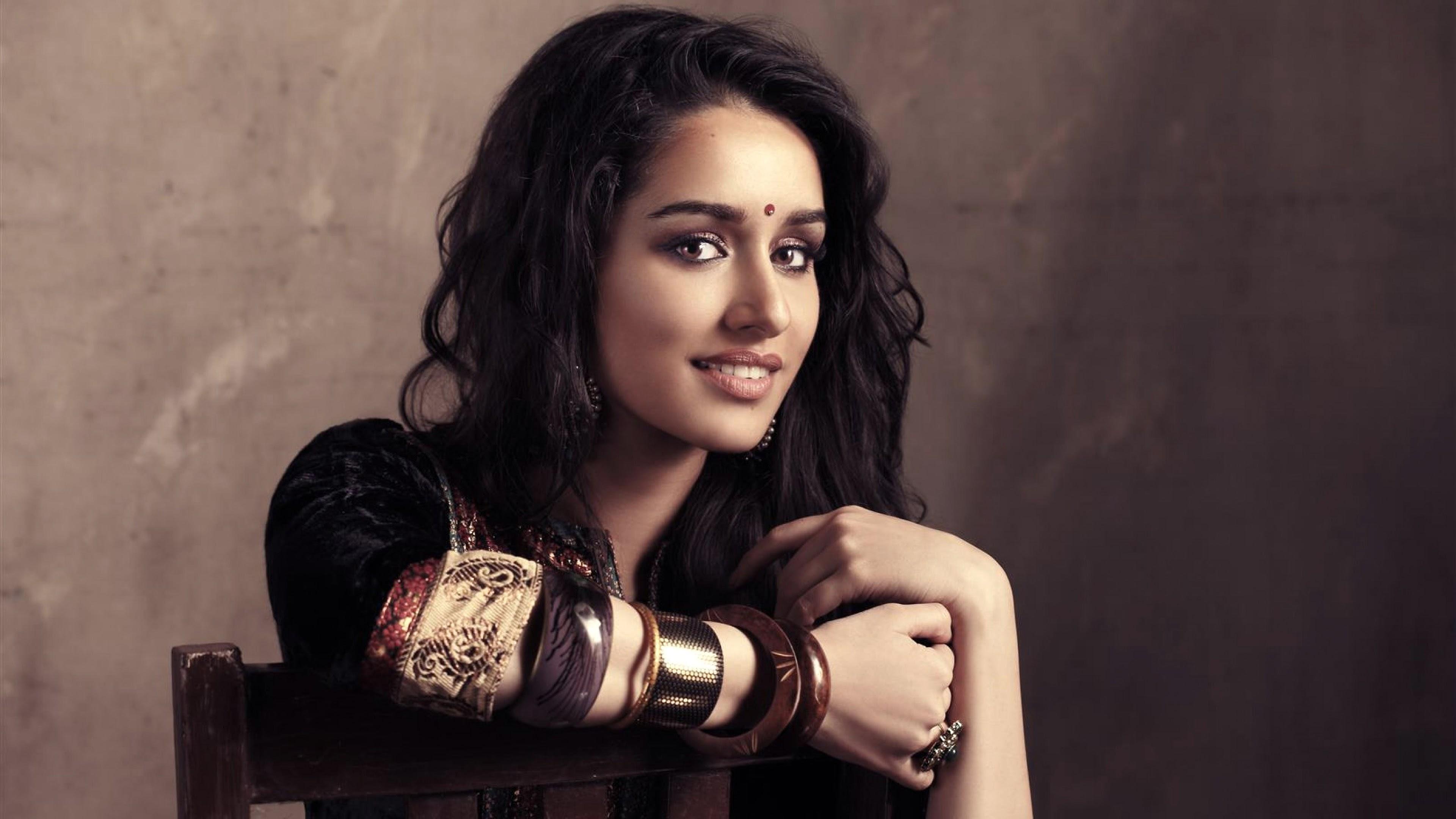 Shraddha Kapoor 4k Wallpapers Top Free Shraddha Kapoor 4k Backgrounds