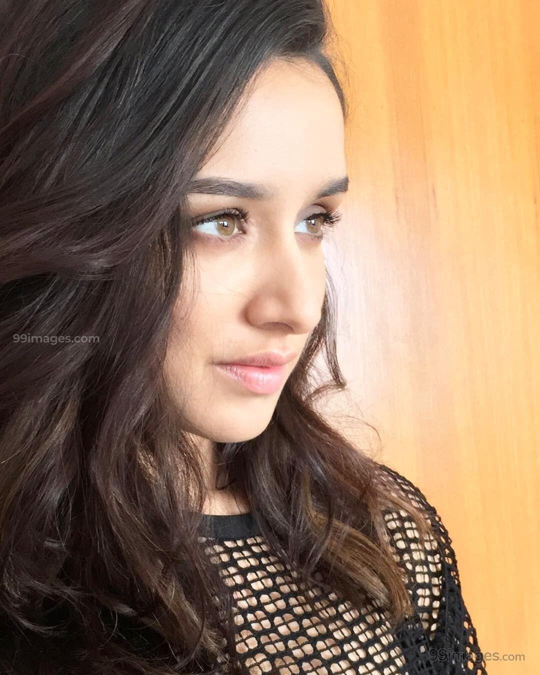 1080x1350 29++ Shraddha Kapoor Pc Wallpaper HD