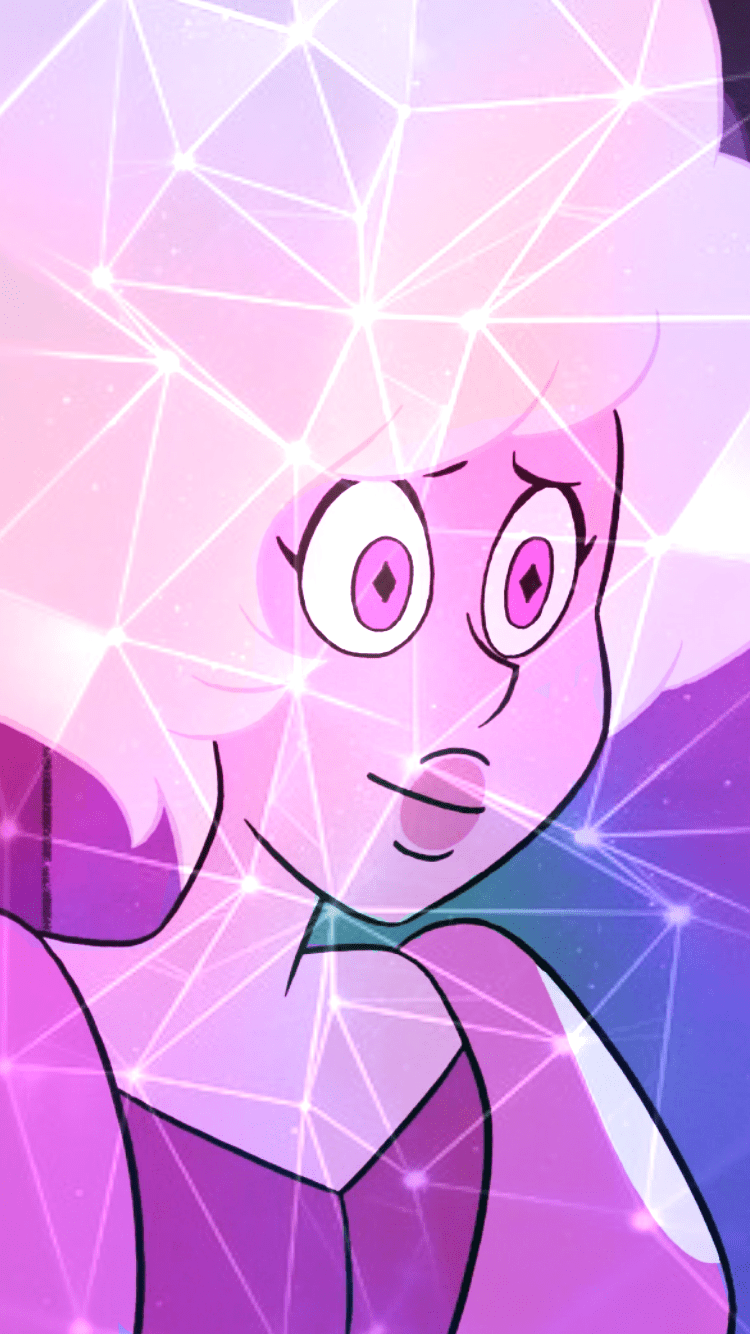 750x1334 Steven Universe Requests