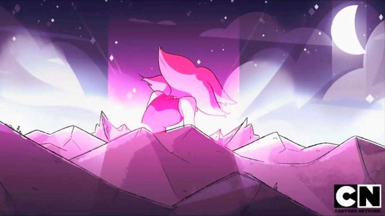 1280x720 Real Pink Diamonds Wallpaper