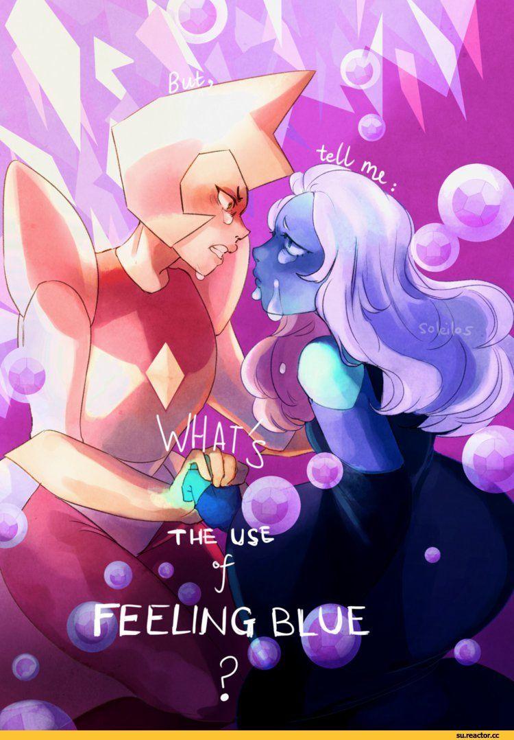 750x1078 Steven Universe Wallpaper, HD Steven Universe Background on WallpaperBat
