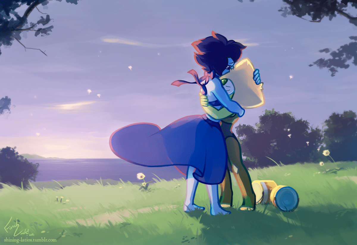 1200x825 I'm sorry