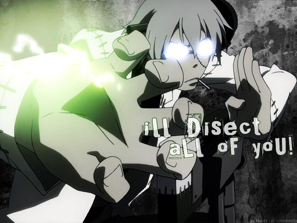 1024x768 Soul Eater Franken Stein Wallpaper Eater Anime Wallpaper. Anime soul, Soul eater, Anime
