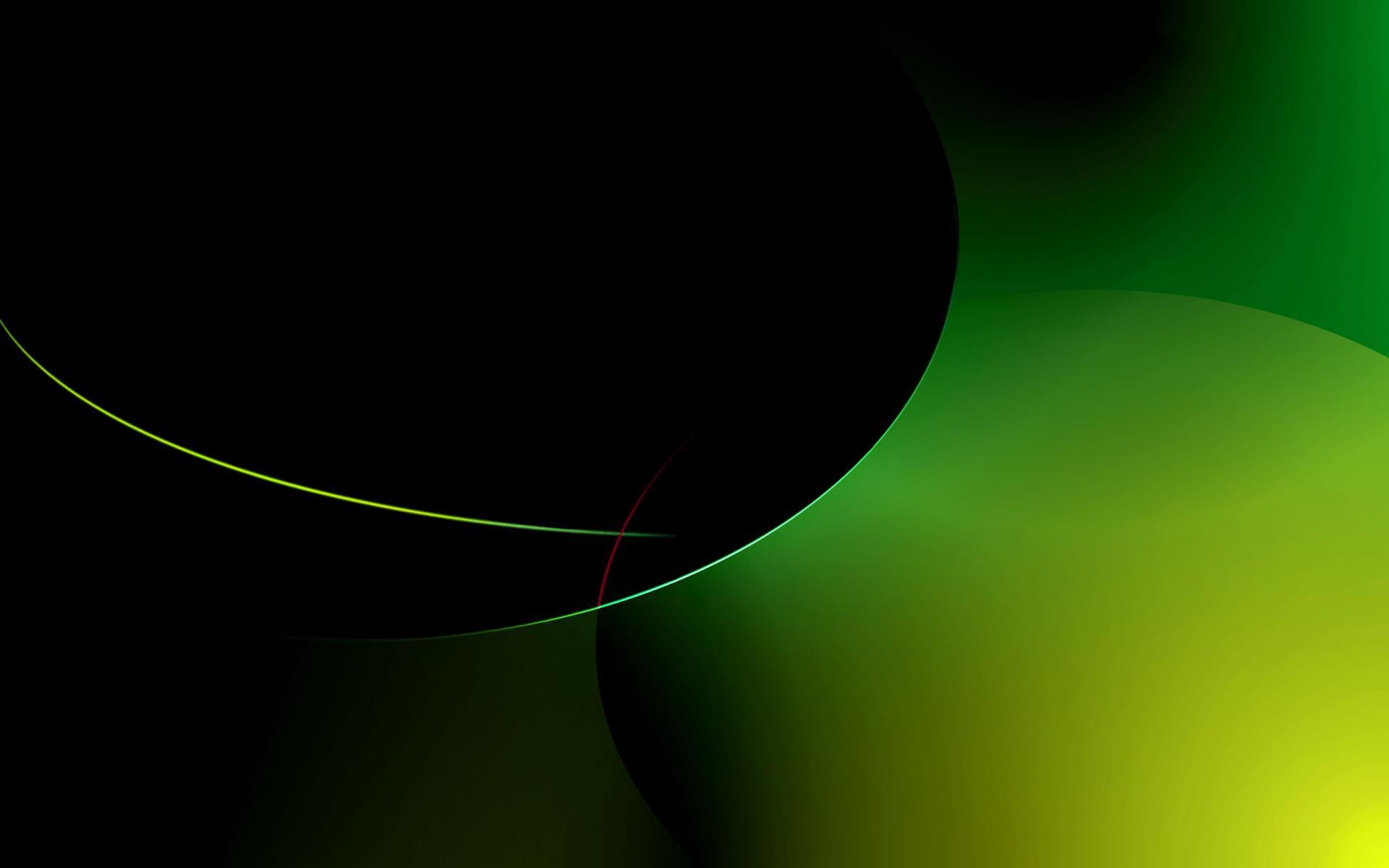 1920x1200 