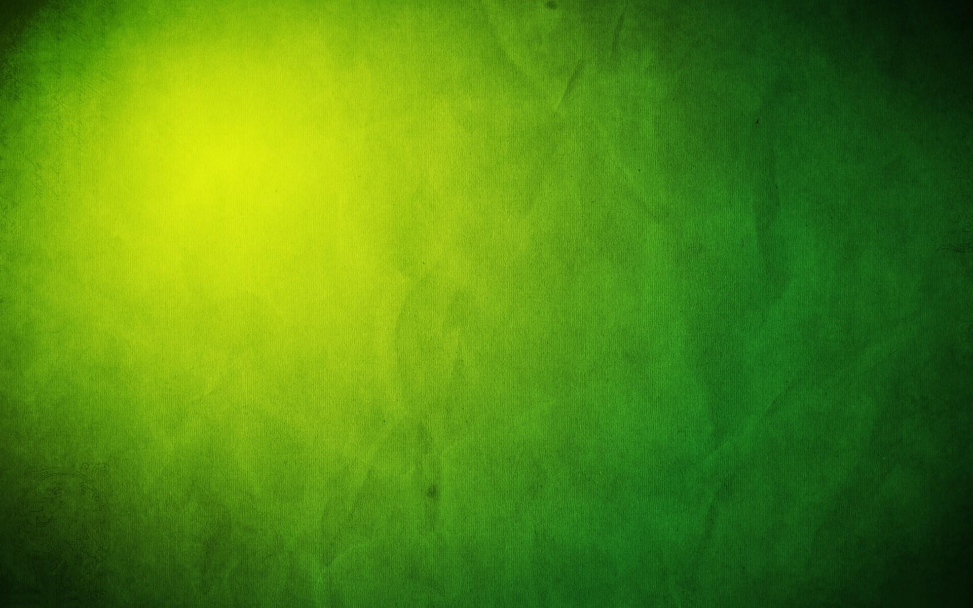 1920x1200 Green Abstract Background wallpaperx1200