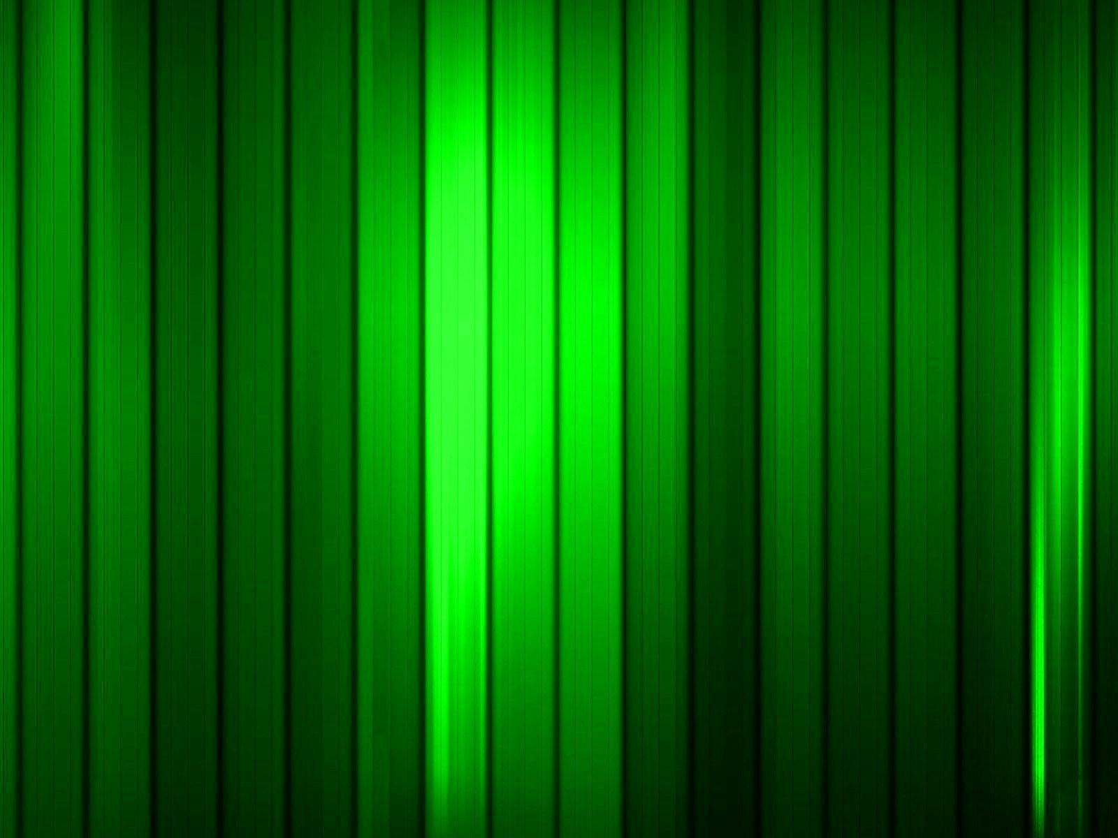 1600x1200 Green Abstract wallpaperx1200