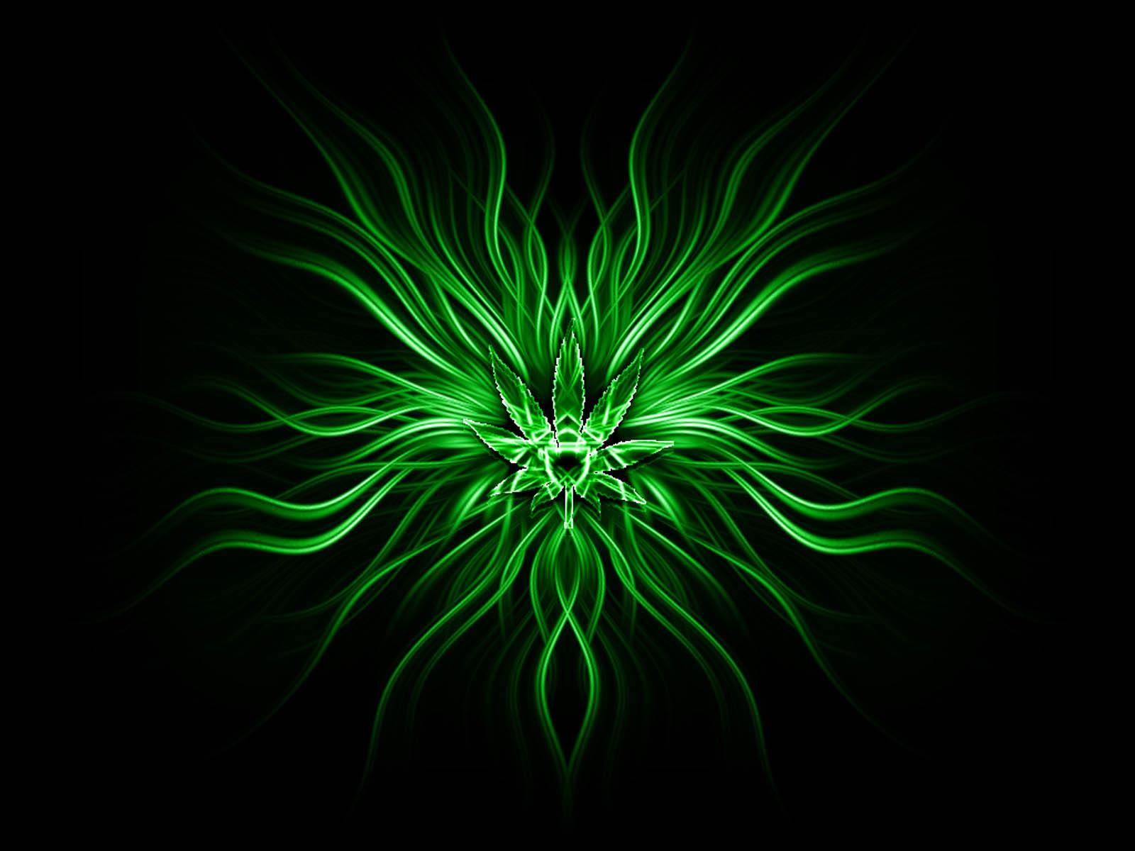 1600x1200 Free download wallpaper Green Abstract Wallpaper [1600x1200] for your Desktop, Mobile & Tablet. Explore Abstract Background Wallpaper. Yellow Abstract Wallpaper Background, Black Abstract Background Wallpaper