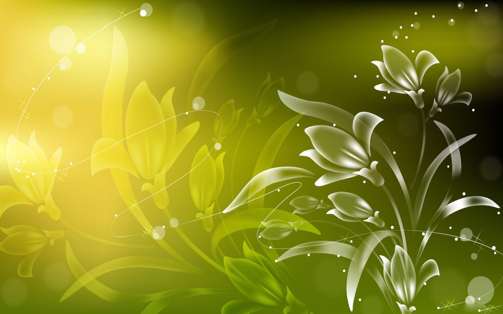 1680x1050 Art fantasia