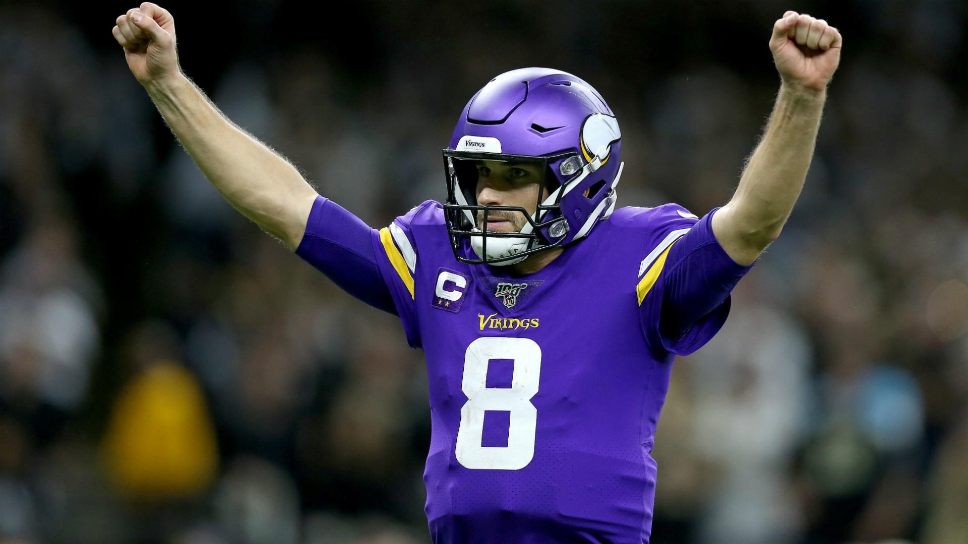Kirk Cousins Wallpapers Top Free Kirk Cousins Backgrounds 7369475
