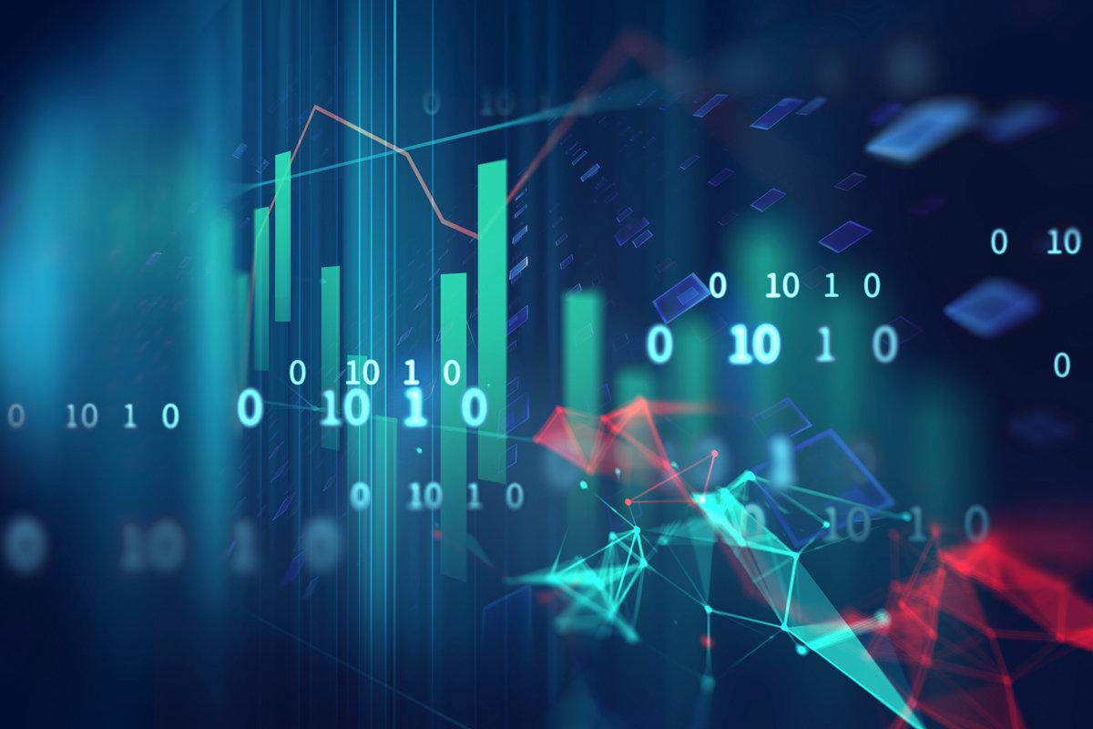 Data Desktop Wallpapers - Top Free Data Desktop Backgrounds ... image.