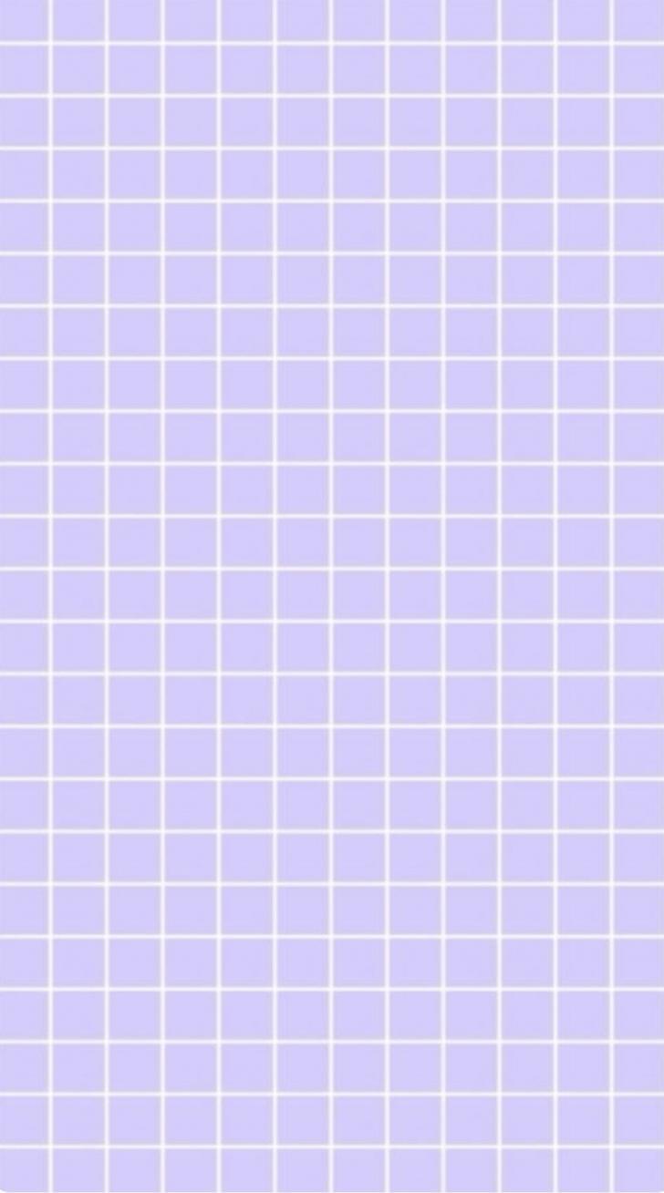 Pastel Blue Grid Wallpapers - Top Free Pastel Blue Grid Backgrounds ...