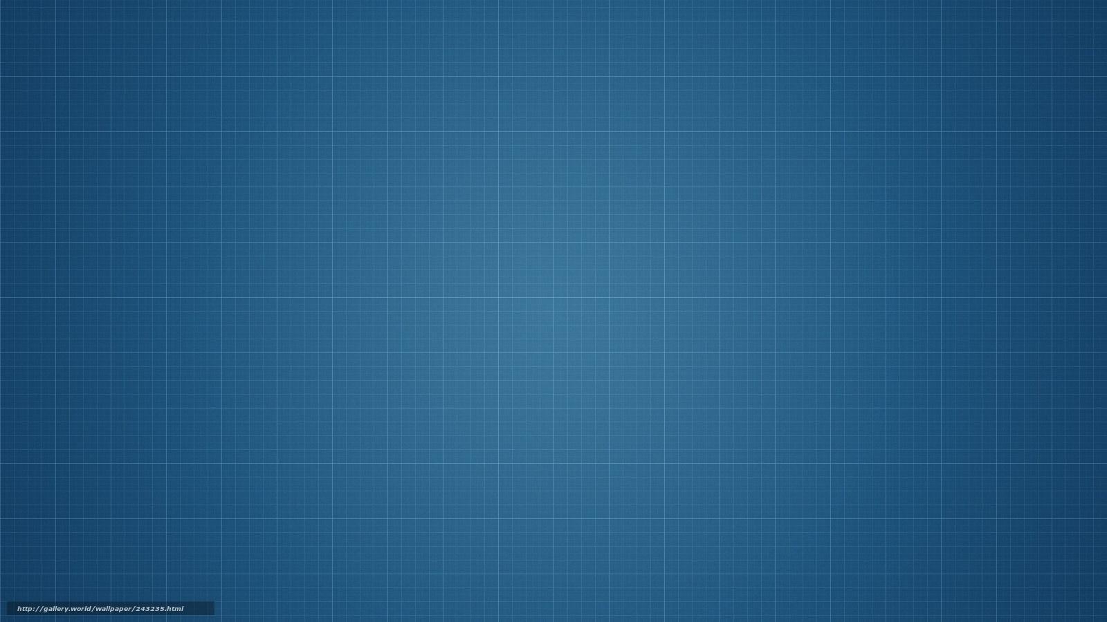 1600x900 Download wallpaper cell, grid, blue free desktop wallpaper in the resolution 1920x1080